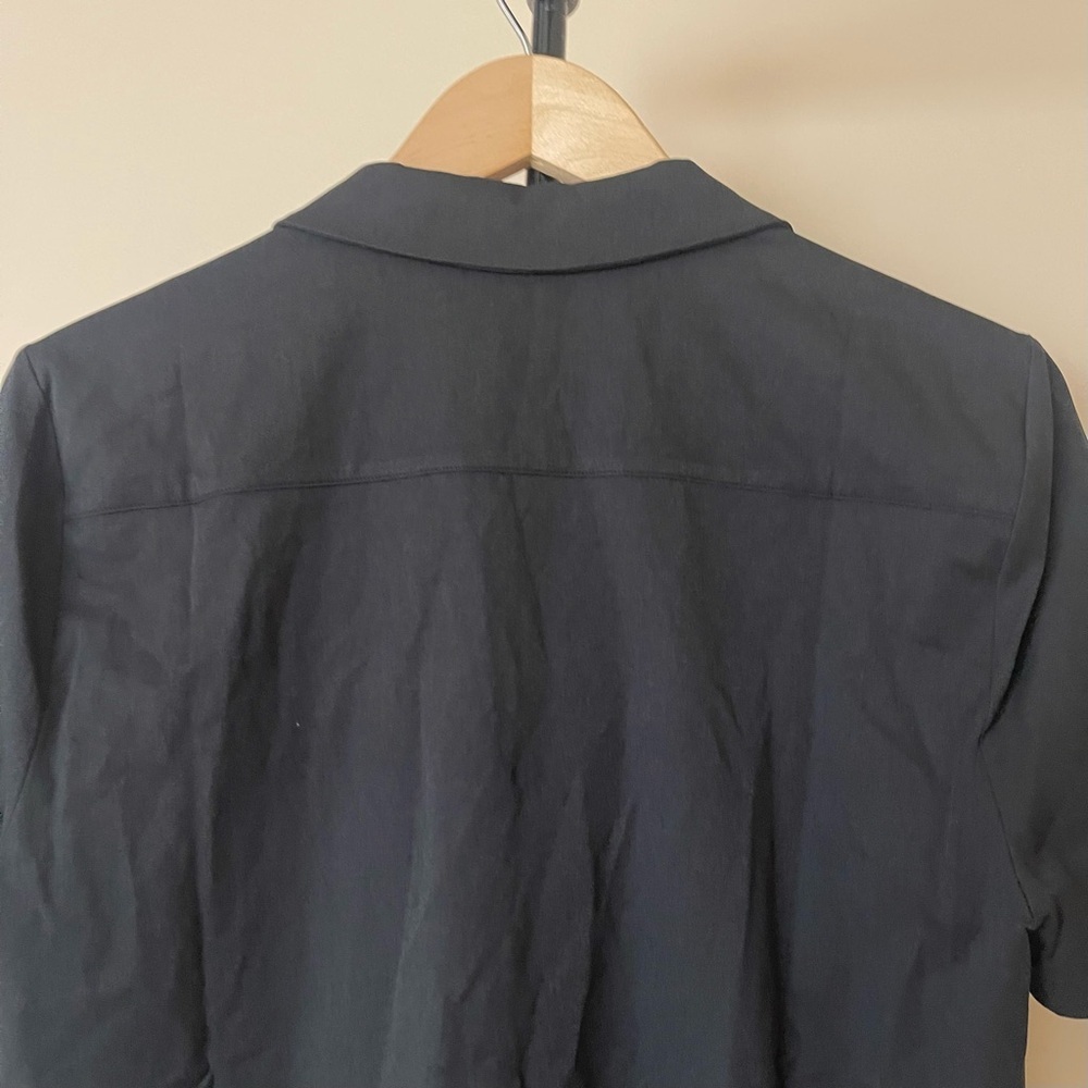 SER.O.YA Malibú Men’s Shirt - Picture 3 of 6